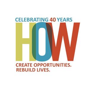 Event Home: HOW 5K Plus 2023